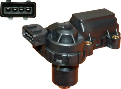 Sensor Iac Minimo Chevrolet Astra 2.0 L 04-06