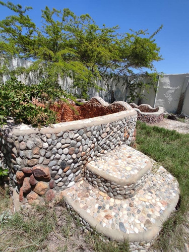 Imagen 25 de 30 de Hotel En Venta Isla De Coche