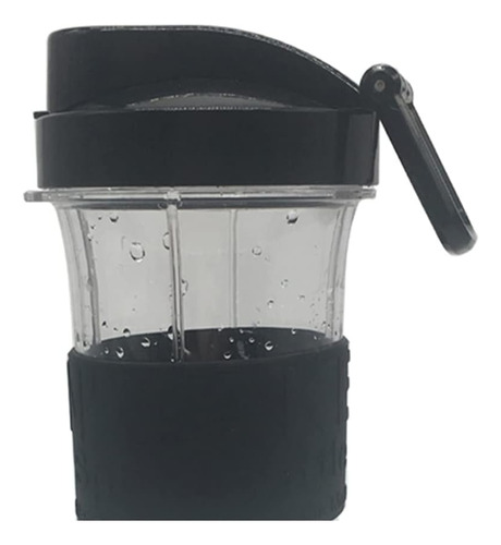 Reemplazo De Joystar 22 Oz Copa Y Cuchilla Extractor Con Un