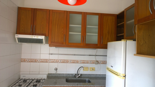 Oportunidad-dueño Directo Dep. Monoambiente-villa Del Parque