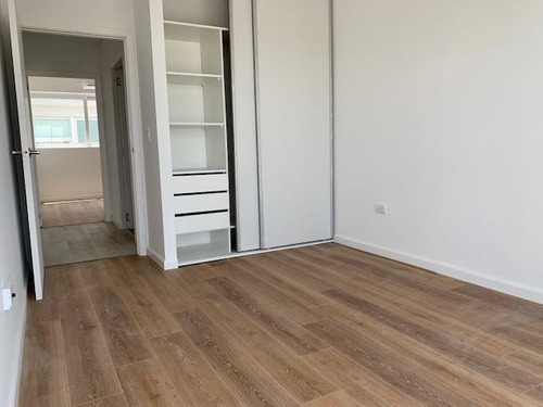 Imagen 16 de 30 de 3 Ambientes Con Cochera Y Baulera A Estrenar. Amenities. Ubicacion!