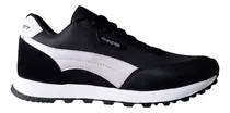 Comprar Zapatillas Urbanas Deportivas Economicas Livianas Cancheras 