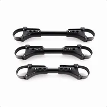 Comprar Conector De Cochecitos Para Hacer Coches Dobles Mellizos