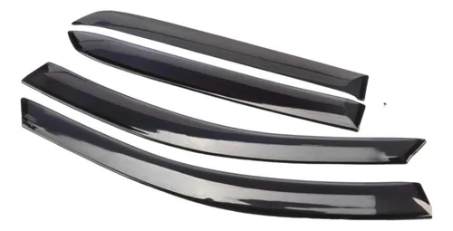 comprar Deflectores Ventanillas Chevrolet Astra X 4
