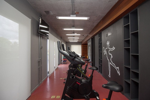Apartamento Petropolis Porto Alegre - 1143