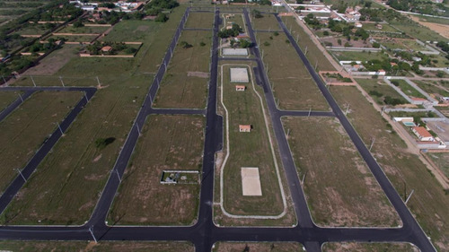 Imagem 10 de 30 de Terreno - Ak01723a6 - 67869559