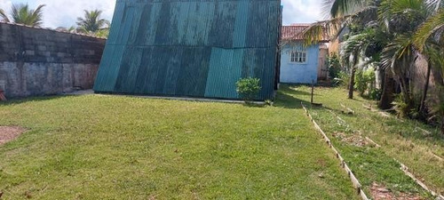 Imagem 14 de 15 de Casa Para Venda Em Itanhaém, Suarão, 5 Dormitórios, 4 Banheiros, 10 Vagas - It419_2-1171984