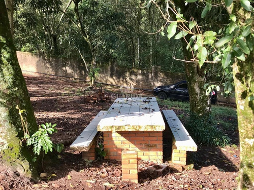Imagem 27 de 30 de Casa Residencial Para Aluguel, 3 Quartos, 1 Suíte, 2 Vagas, Hipica - Porto Alegre/rs - 1829