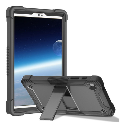 Funda Para Samsung Galaxy Tab A7 Lite 8.7 Prueba De Golpes