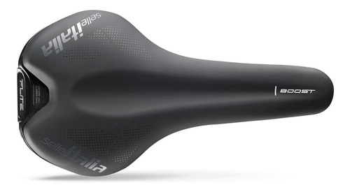 Asiento De Bicicleta Selle Italia Flite Boost Tm