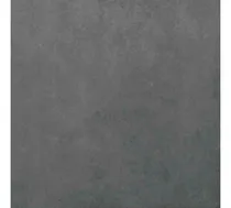 Comprar Ceramica Para Piso Y Pared Gris Colores Plenos Sin Rectifica