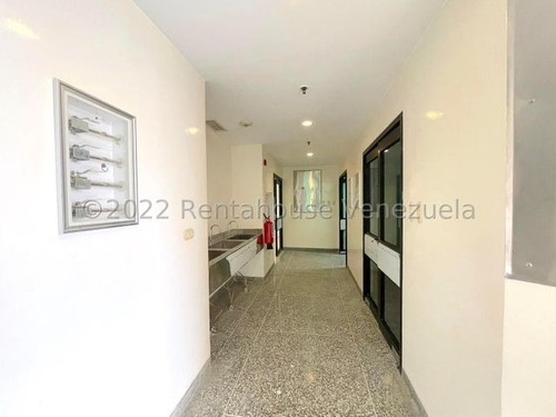 Imagen 15 de 27 de Gc Alquiler De Local Comercial En Vizcaya / 22-22167
