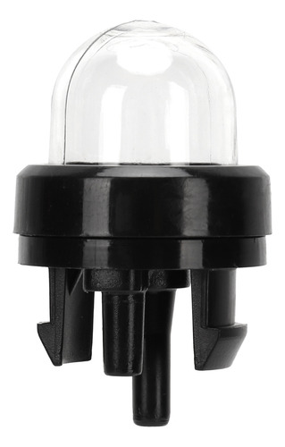 Reemplazo Del Kit De Filtros Para Motosierra De Jardinería C