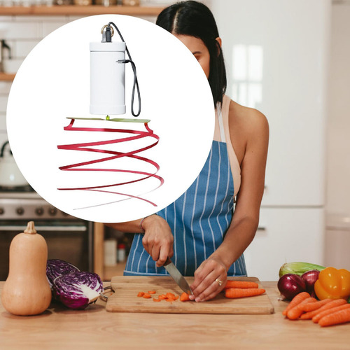 Ventiladores De Techo De Mosca Food Protector Techo