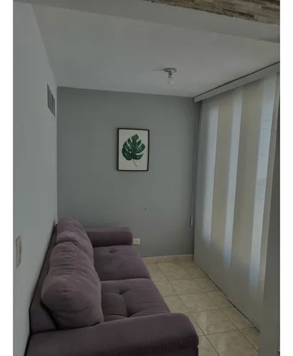 Casa Unifamiliar En Venta En Cabañas Bello