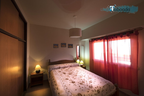 Imagen 5 de 7 de V066 - Departamento 3 Ambientes-san Bernardo-