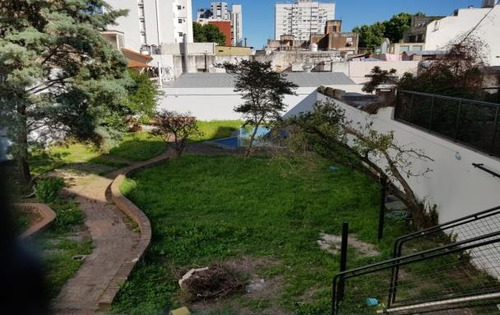 Imagen 7 de 9 de Local En Alquiler En Villa Urquiza