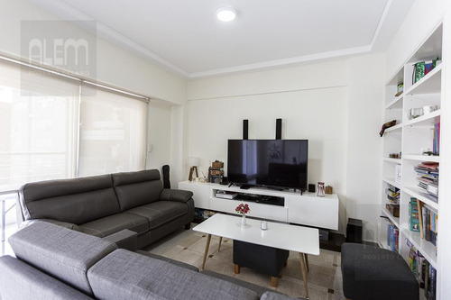 Imagen 11 de 30 de Departamento - Lomas De Zamora Oeste