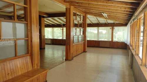 Imagen 4 de 24 de Turístico Hostel En Venta En Belgrano, Bariloche, Patagonia