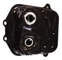Comprar Tanque De Nafta Zanella Styler 150 Lt - Styler 150 L Pro