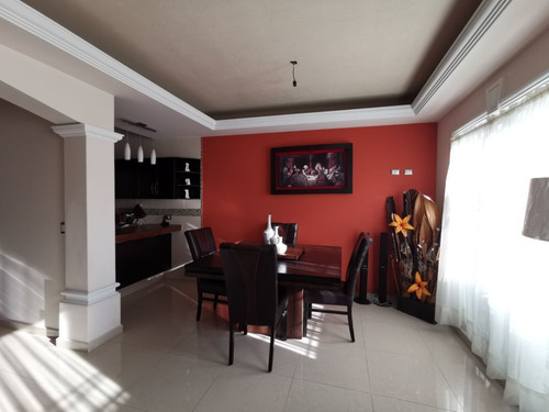 Imagen 19 de 30 de Venta De Casa En Zona Sur De Irapuato