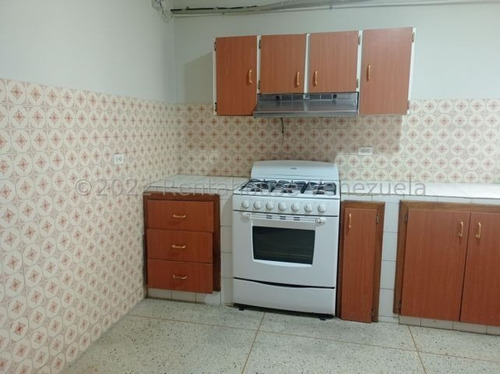 Imagen 8 de 20 de Angelica Naty Rent A House Casa En Venta Trigal Norte Valencia Cod 22n15272 Ar