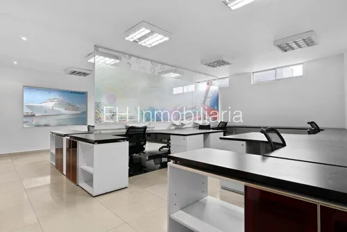 Vendo Arriendo Bodega En El 11 De Noviembre Bogota 1.100 4 Pisos