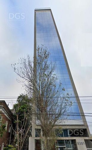 Imagen 17 de 17 de Departamento Dos Ambientes En Excelente Ubicación - Banfield Este