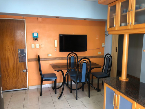 Imagen 12 de 30 de Ph En Venta 3 Dormitorios Terraza Quincho Parrilla
