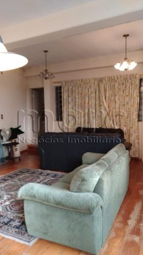 Imagem 5 de 15 de Casa Comercial - Vila Mariana - Ref: 17869 - L-17869