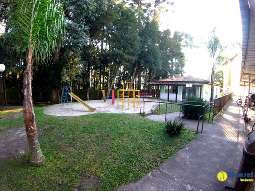 Imagem 28 de 30 de Apartamento Para Venda - 91039.001