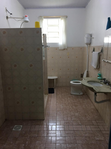 Imagem 10 de 14 de Casa Temporada Em Cabo Frio - Praia Do Forte