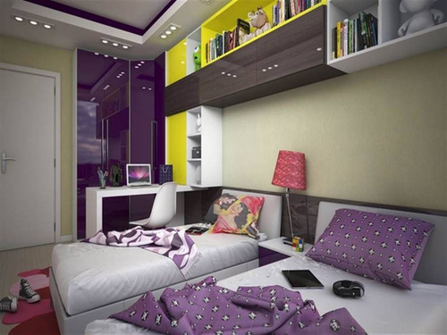 Imagem 7 de 22 de Apartamento 3 Dormitorios Canto Do Forte - Pas229