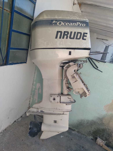 Imagem 1 de 1 de Eveirude