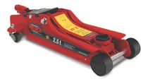 Comprar Gato Hidráulico Patin Extra Bajo 2.5 Toneladas Mikels