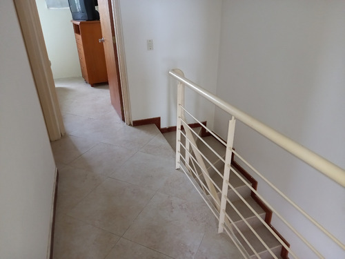 Imagen 15 de 26 de Exclusivo Town House Porto Novo, Puerto Encantado