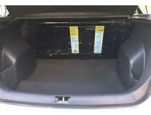 Volkswagen Suran 1.6 Comfortline Ab 2013 Permuto