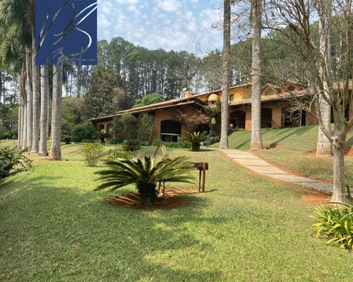 Imagem 3 de 17 de Fazenda - Fa00010 - 69958327