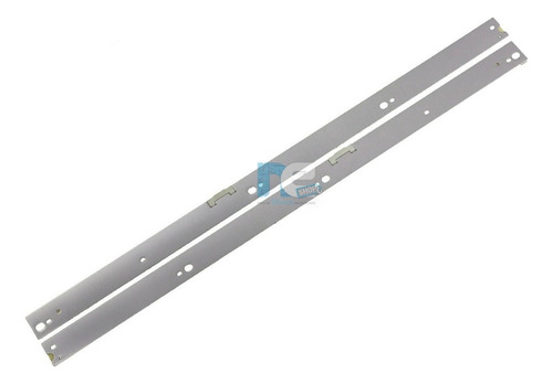 // Kit Barramento De Led Un49ku6500g Novo 6 Meses Garantia