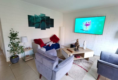 Casa En Venta En Colina