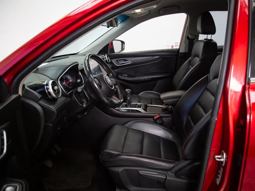 Mg Hs 1.5 Com Mt 2022