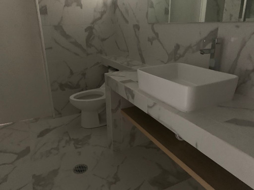 Imagen 16 de 30 de Rento Departamento En Polanco