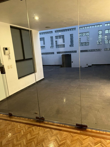 Imagen 6 de 26 de Casa En Renta Remodelada, En Excelente Ubicación