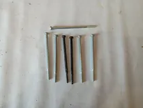 Comprar Tornillo Torx 20 Para Xbox Clásico Original 