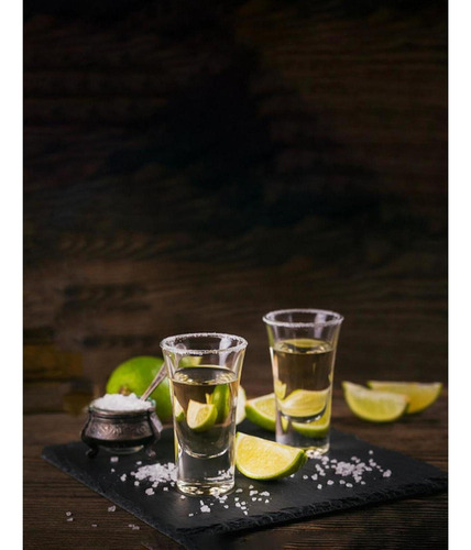 Pack De 2 Tequila Don Roberto Reposado Barrica Fam 1 L