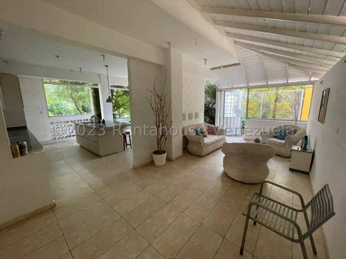 Gisselle Lobo Alquila Espectacular Casa En Conjunto Cerrado Del Manzano Diseñada Para El Dusfrute Y Contacto Con La Naturaleza Estacionamiento Amplio Barquisimeto Lara Visítala 2 5 9 5 0 3