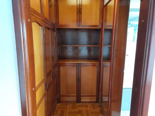 Venta Casa En Chia Entre Cc Fontanar Y Centro Chia