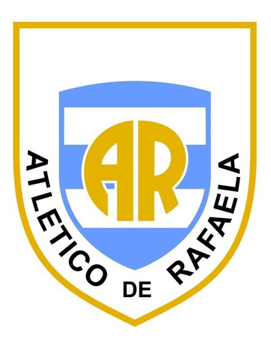 Atletico De Rafaela Bolso Deportivo  Ideal Club 