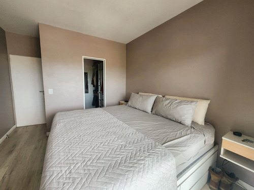 Venta Departamento 3 Ambientes Santos Lugares