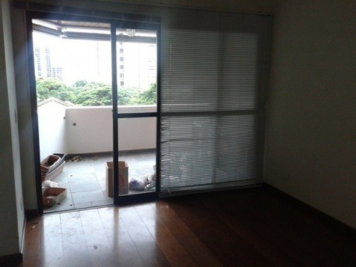 Imagem 4 de 20 de Venda Apartamento Alto Padrão Santo André Brasil - 1269